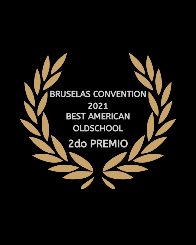 BRIGHTON CONVENTION 2026 COLOR RUNNER UP (1)