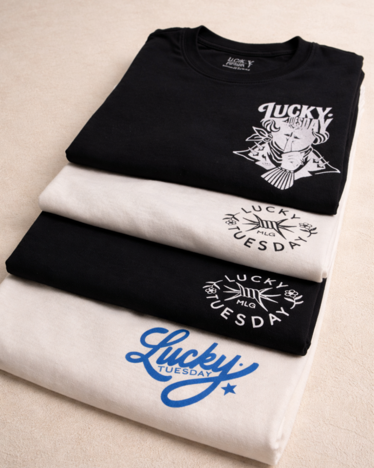 Merch