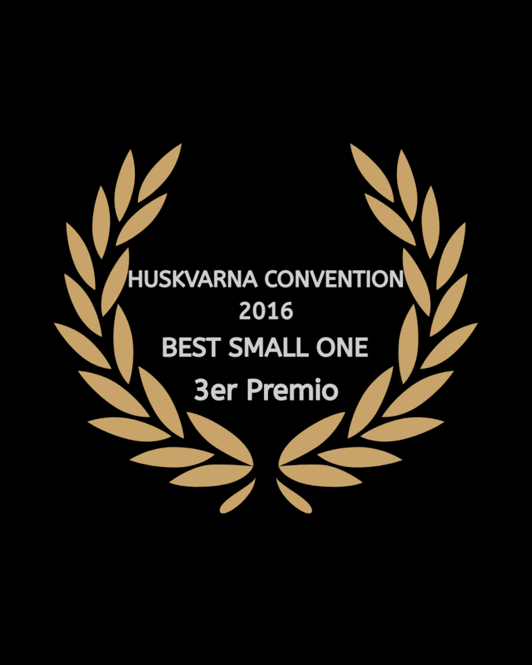 BRIGHTON CONVENTION 2026 COLOR RUNNER UP (5)