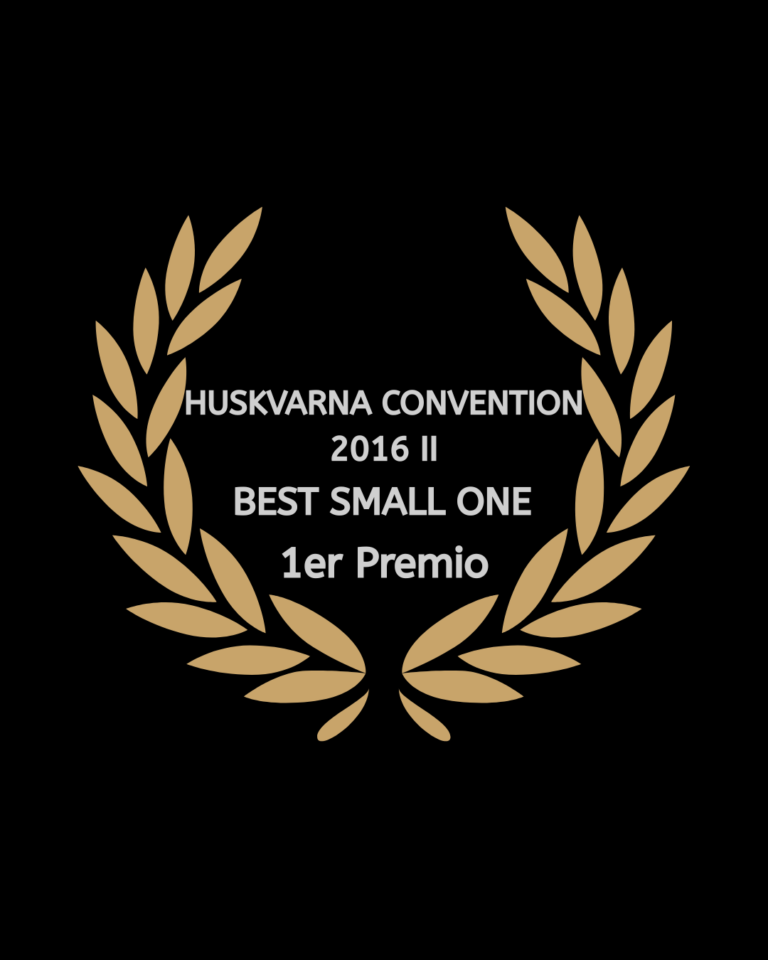 BRIGHTON CONVENTION 2026 COLOR RUNNER UP (6)